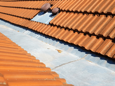 About Leaking Skylight Repair Pros Velpen, IN