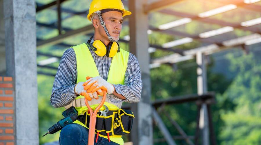 Professional leaking skylight repair services in Velpen, IN